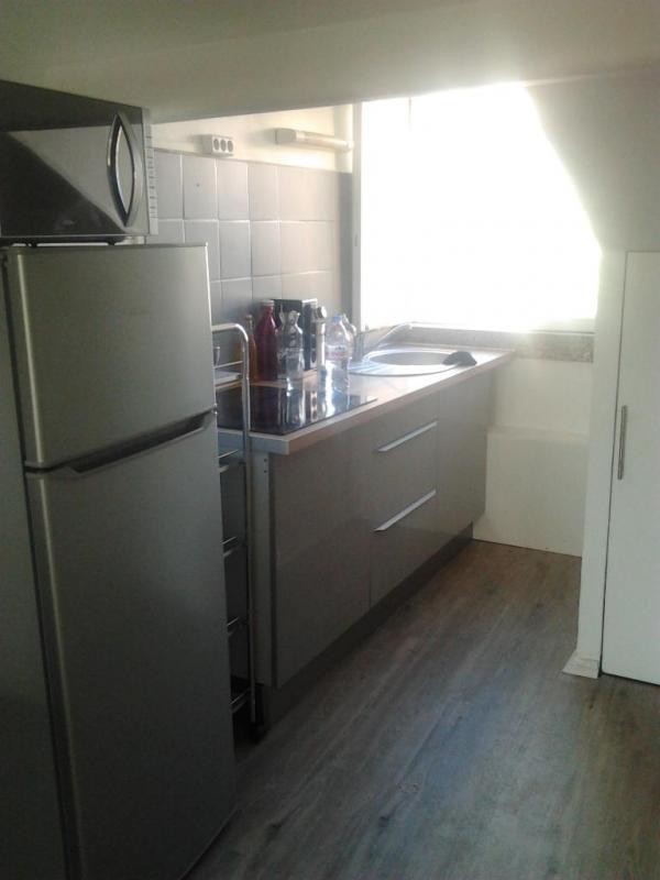 Location Appartement à Gagny 1 pièce