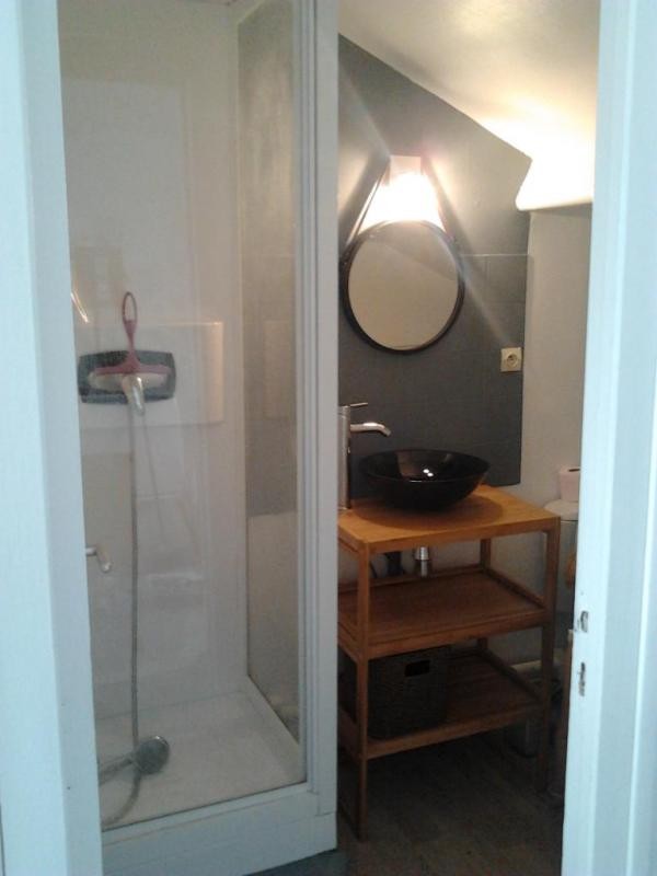 Location Appartement à Gagny 1 pièce