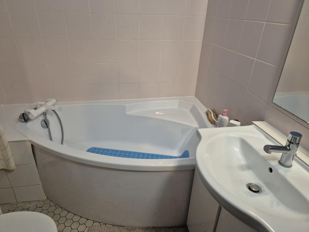 Location Appartement à Dijon 1 pièce