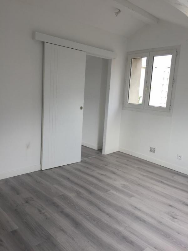 Location Appartement à Saint-Étienne 2 pièces