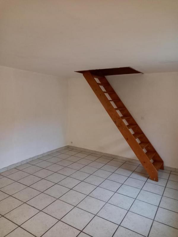 Location Appartement à Étampes 1 pièce