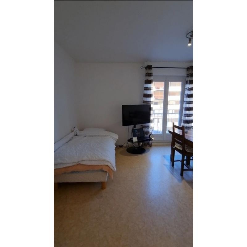 Location Appartement à Nancy 1 pièce