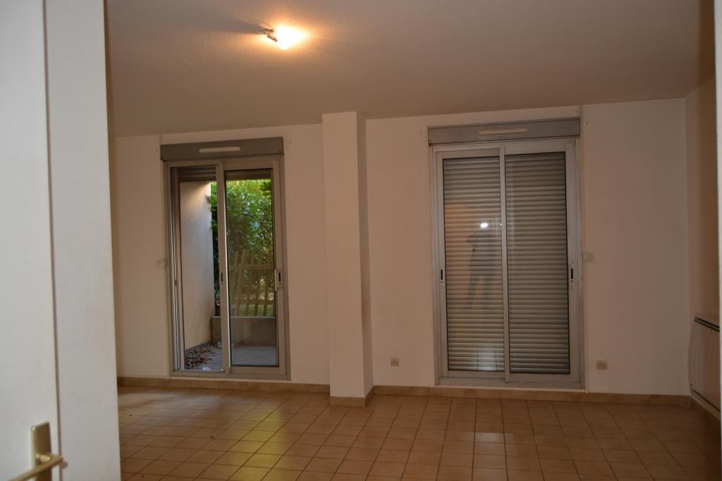 Location Appartement à Lyon 3e arrondissement 2 pièces