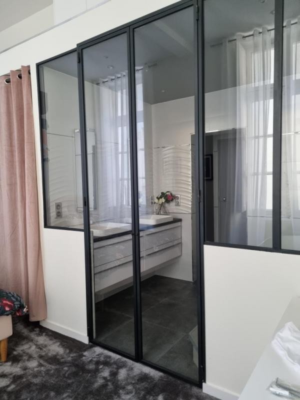 Location Appartement à Nantes 4 pièces