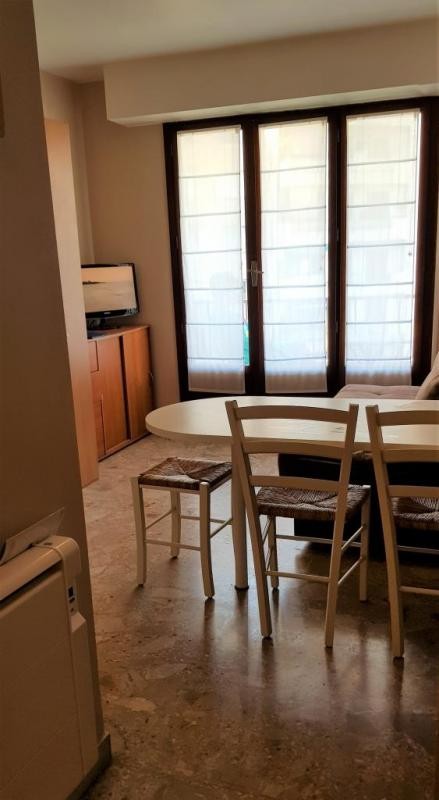 Location Appartement à Marseille 4e arrondissement 1 pièce