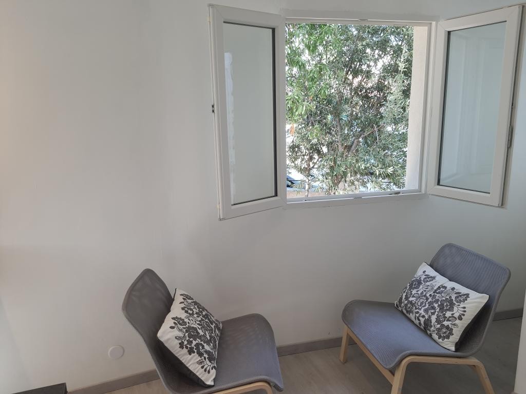 Location Appartement à Marseille 15e arrondissement 1 pièce