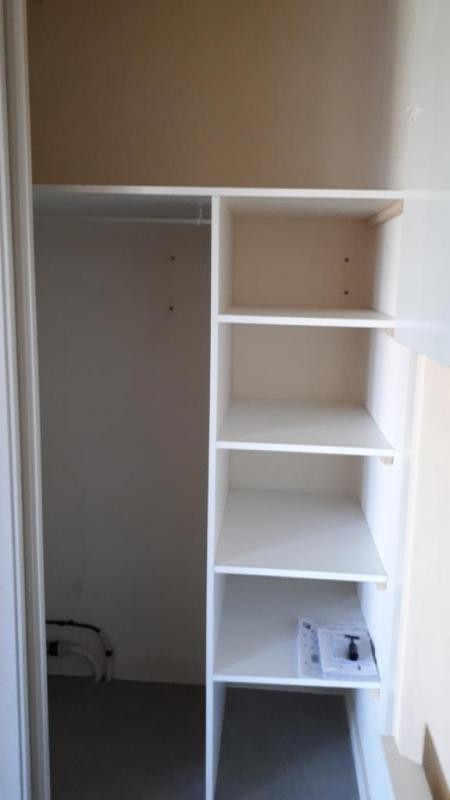 Location Appartement à Niort 1 pièce