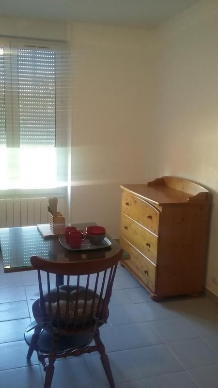 Location Appartement à Montluçon 1 pièce