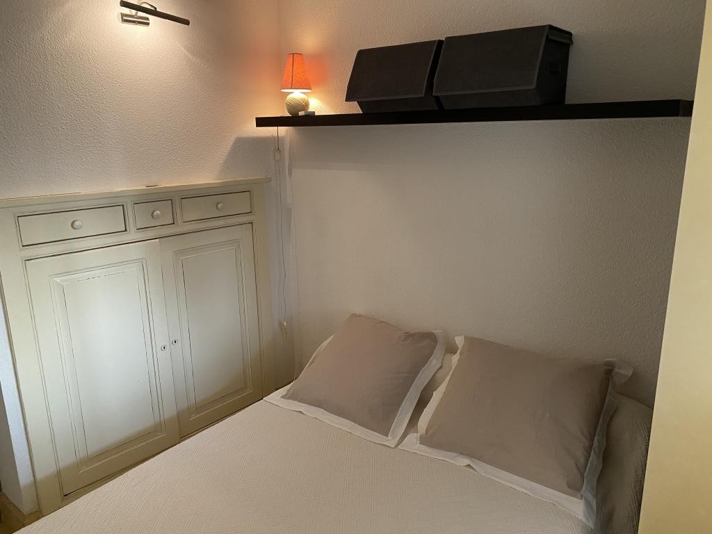 Location Appartement à Fréjus 2 pièces