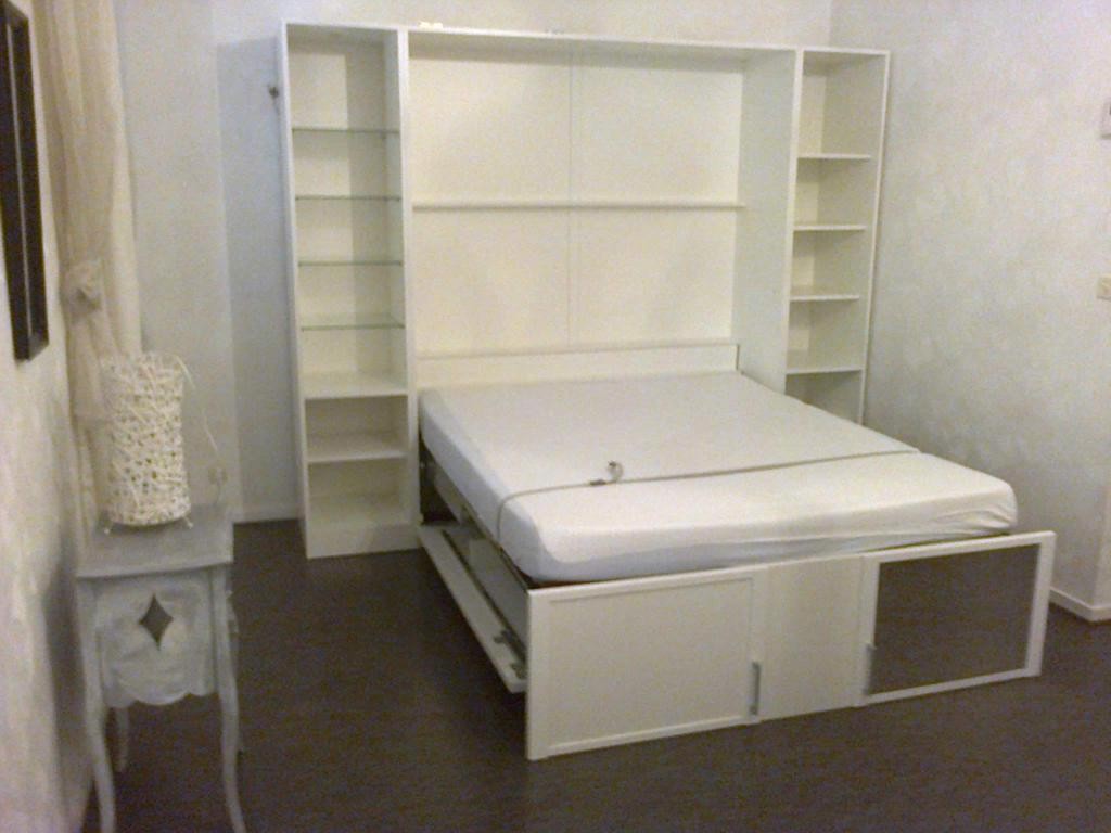 Location Appartement à Tarbes 1 pièce