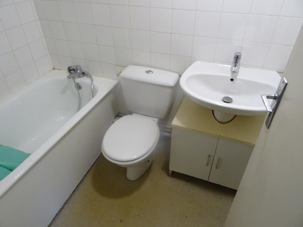 Location Appartement à Dinan 1 pièce