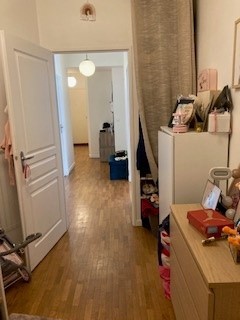 Location Appartement à Neuilly-sur-Marne 3 pièces