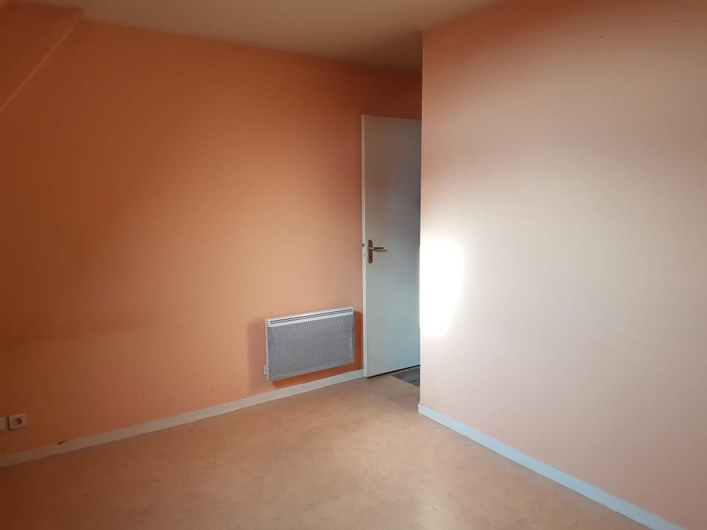 Location Appartement à Montargis 3 pièces