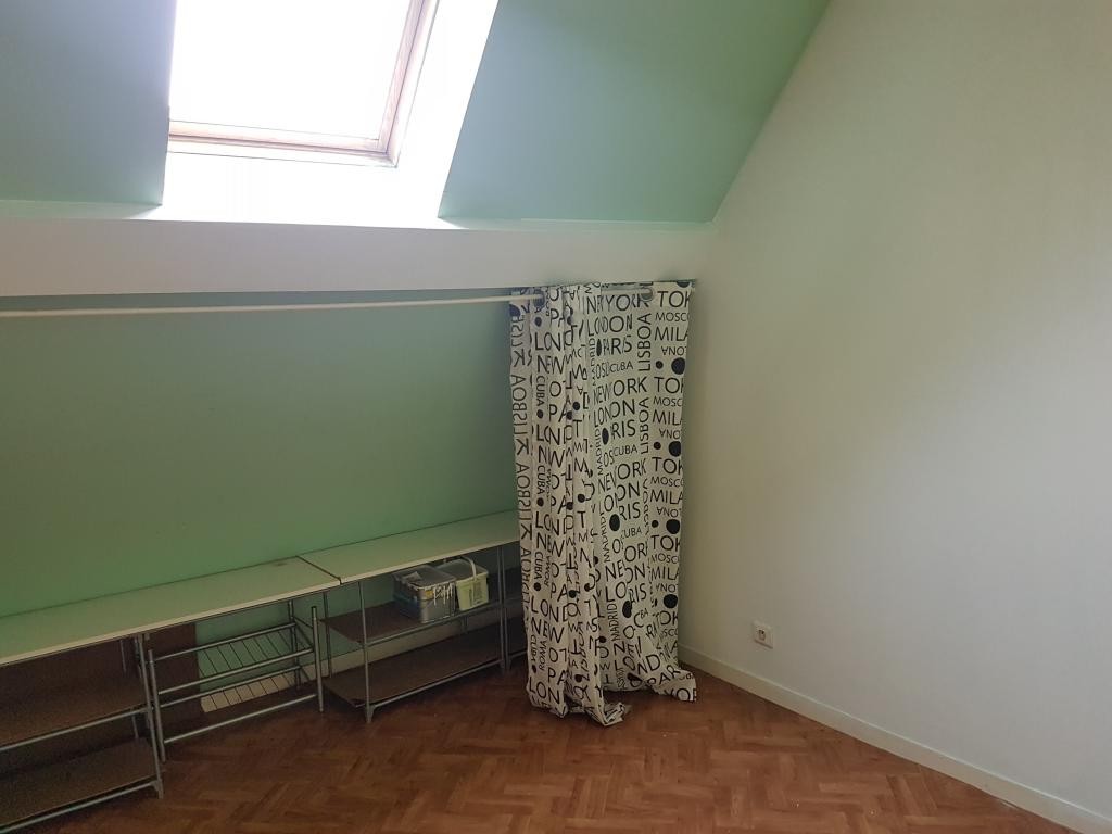 Location Appartement à Montargis 3 pièces