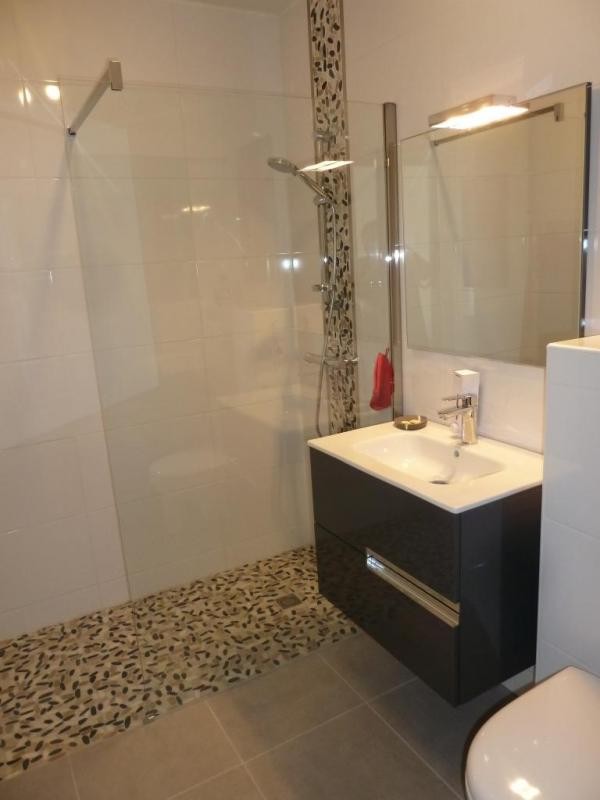 Location Appartement à Montpellier 1 pièce