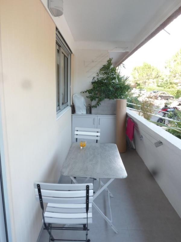 Location Appartement à Montpellier 1 pièce