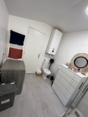 Location Appartement à Reims 1 pièce