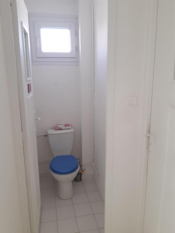 Location Appartement à Toulon 2 pièces