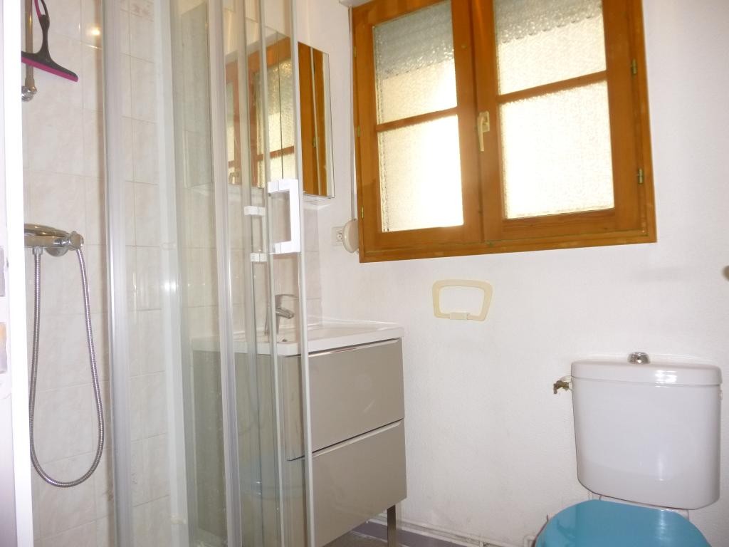 Location Appartement à Besançon 1 pièce