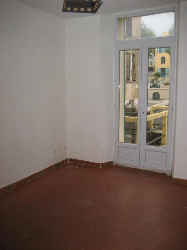 Location Appartement à Lorgues 2 pièces