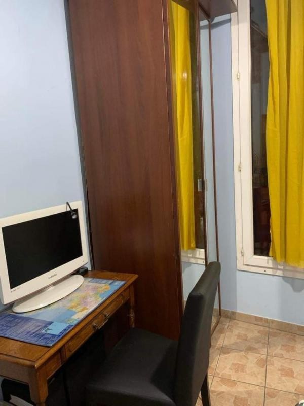 Location Appartement à Montpellier 1 pièce