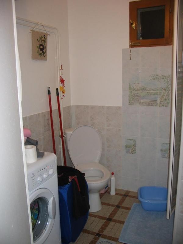 Location Appartement à Troyes 1 pièce