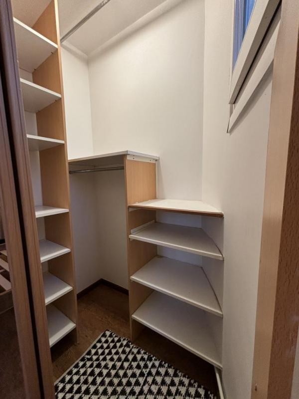 Location Appartement à Nogent-sur-Marne 2 pièces