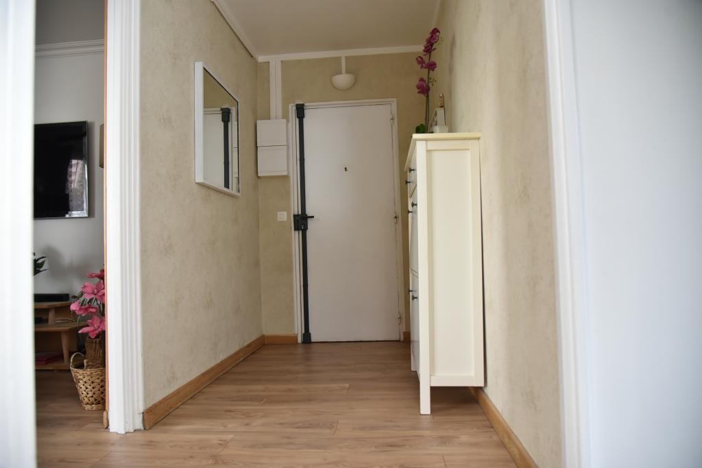 Location Appartement à Eaubonne 1 pièce