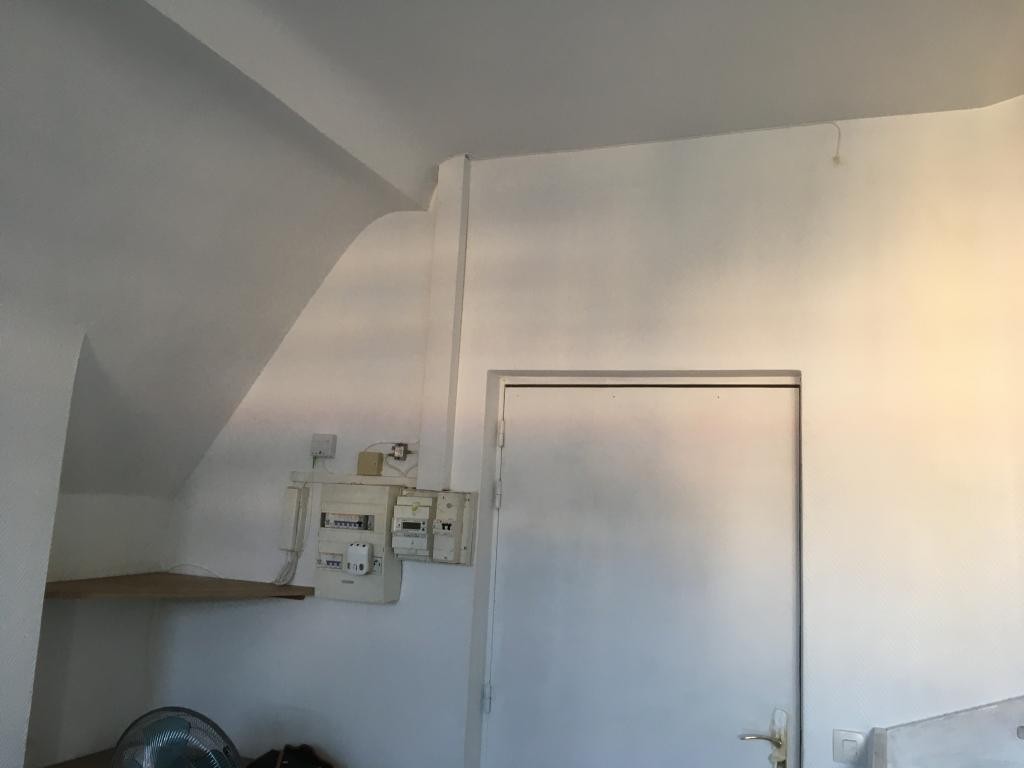 Location Appartement à Choisy-le-Roi 2 pièces