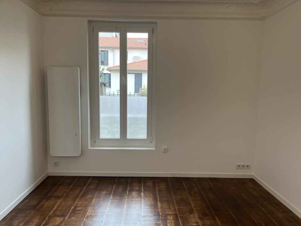 Location Appartement à Malakoff 1 pièce