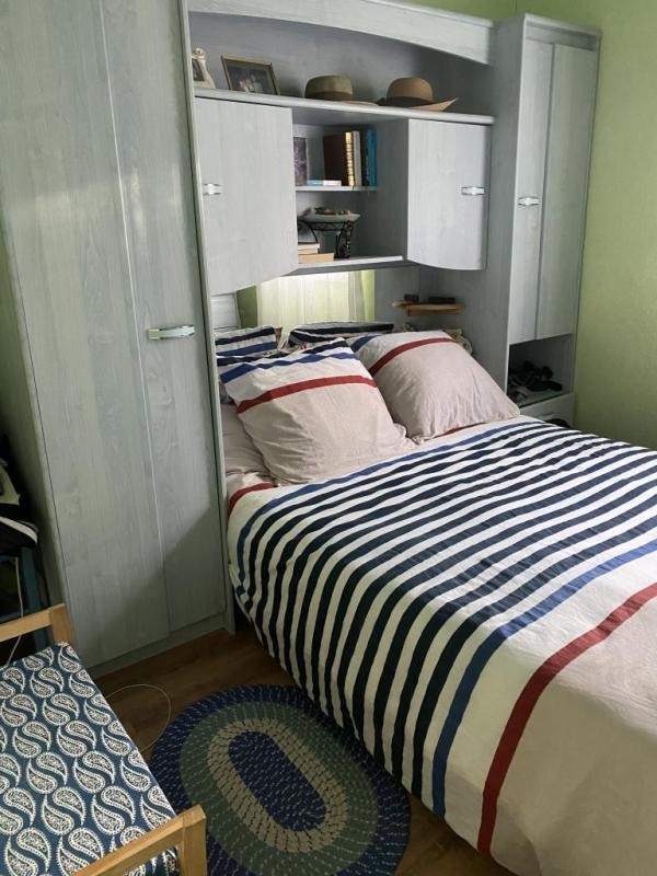 Location Appartement à Gruissan 2 pièces