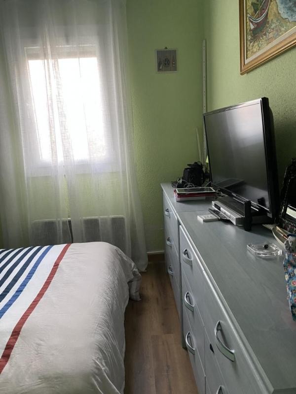 Location Appartement à Gruissan 2 pièces