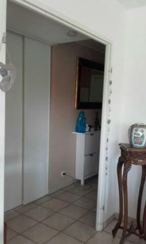 Location Appartement à Toulouse 3 pièces