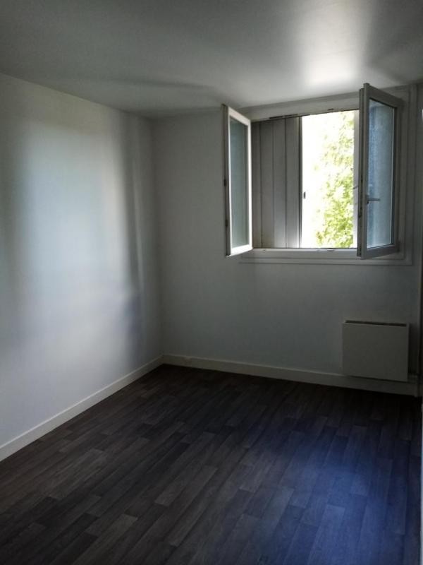 Location Appartement à Chilly-Mazarin 3 pièces