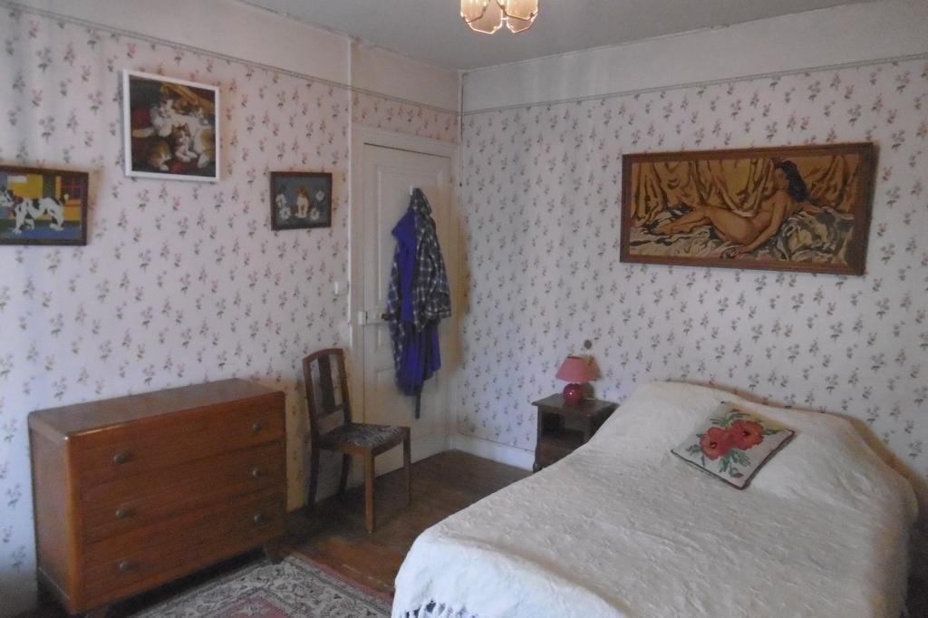 Location Appartement à Châteaudun 1 pièce