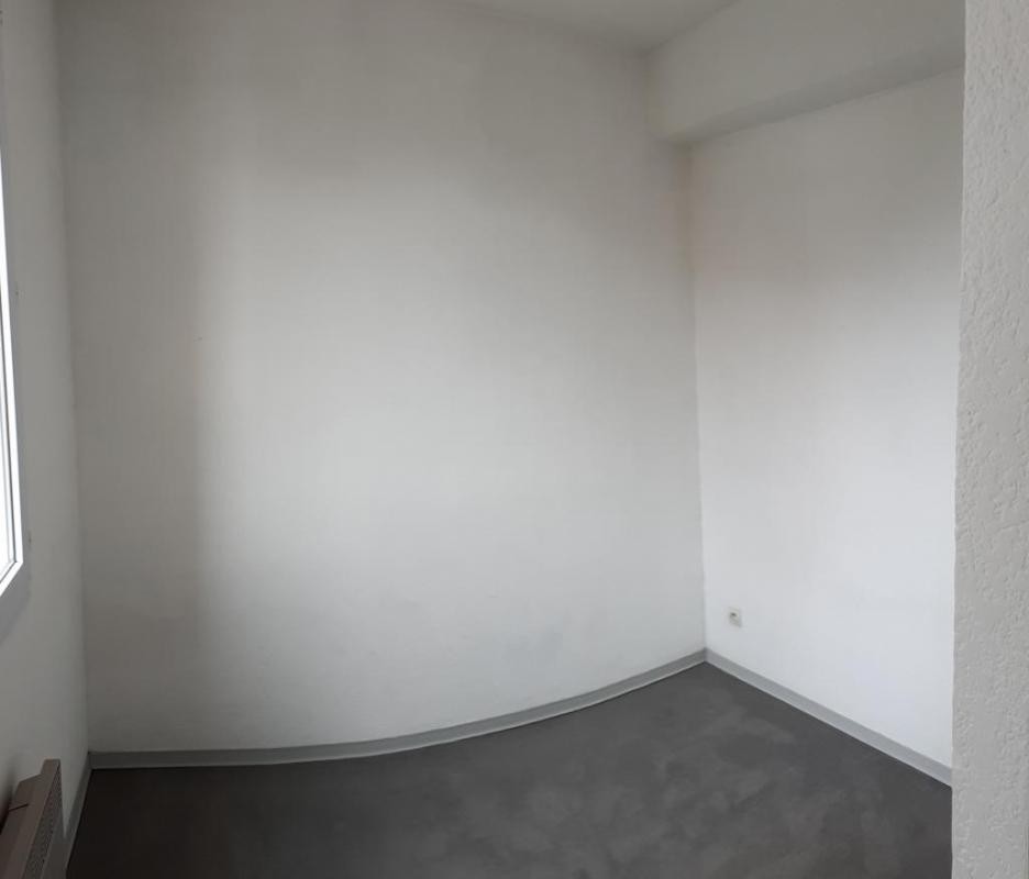 Location Appartement à Albi 1 pièce