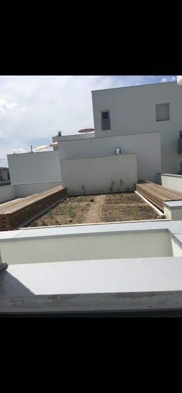 Location Appartement à Villeurbanne 2 pièces