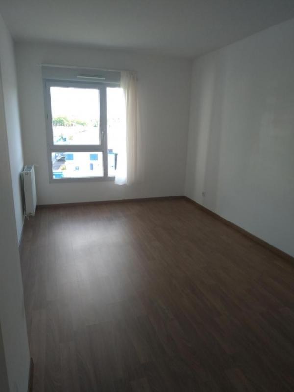 Location Appartement à Villeurbanne 2 pièces