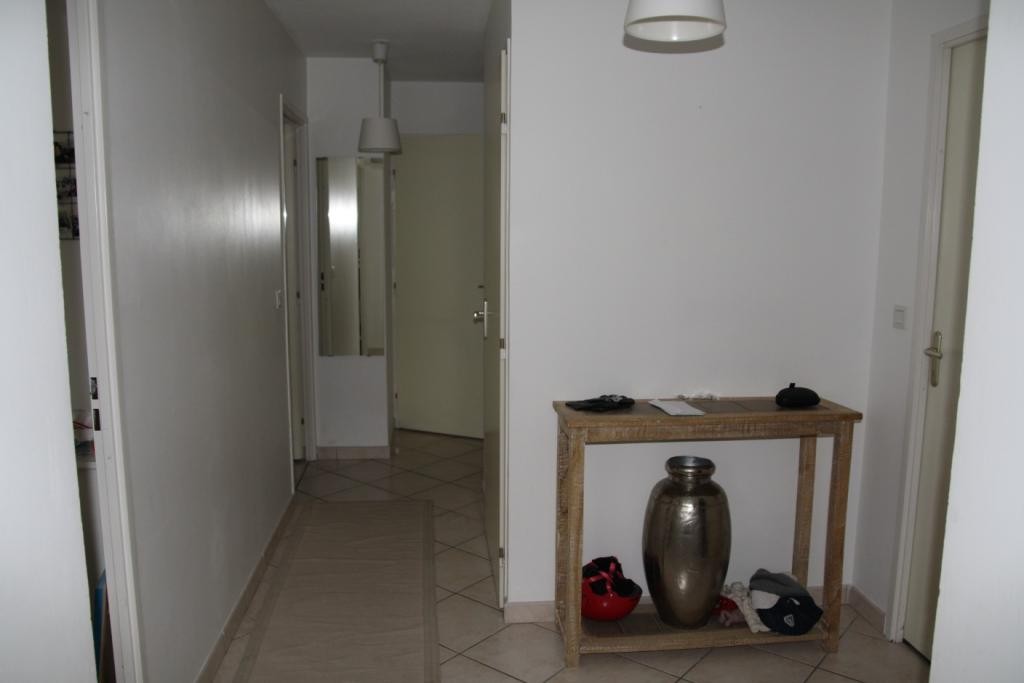 Location Appartement à Annecy 3 pièces