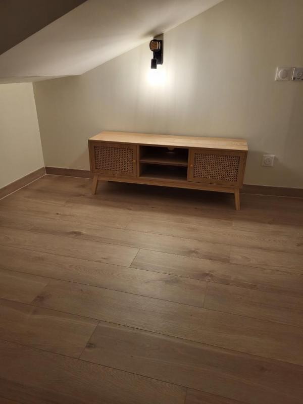 Location Appartement à Châteauneuf-du-Pape 2 pièces