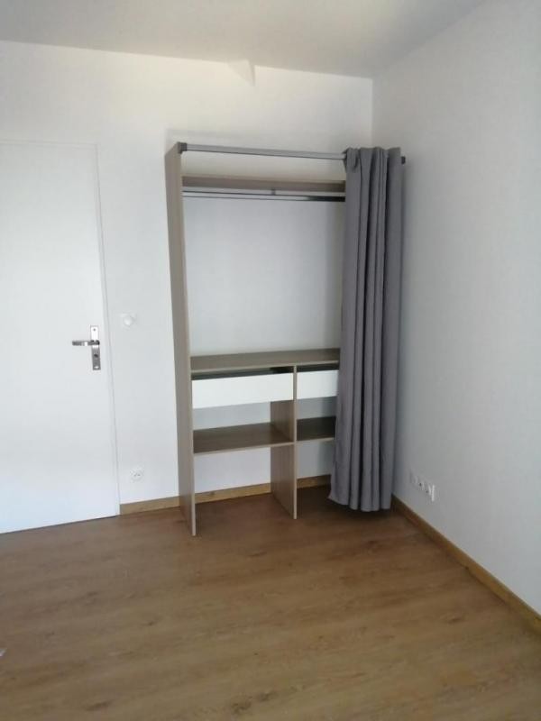 Location Appartement à Saint-Junien 3 pièces