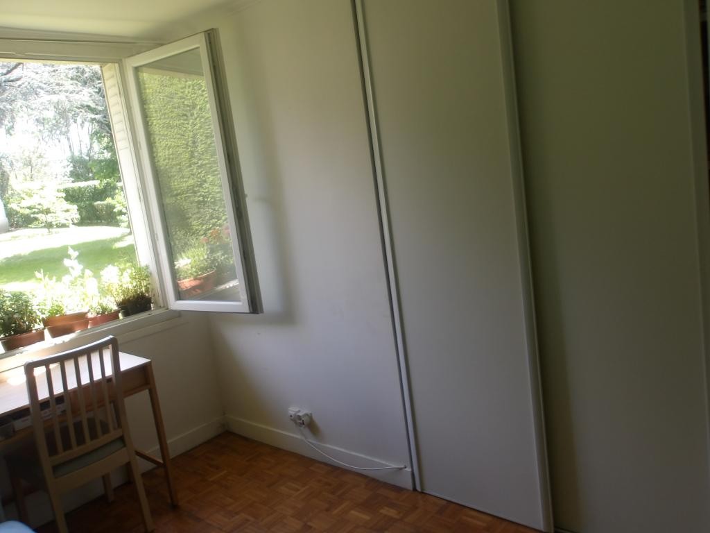 Location Appartement à Sèvres 1 pièce