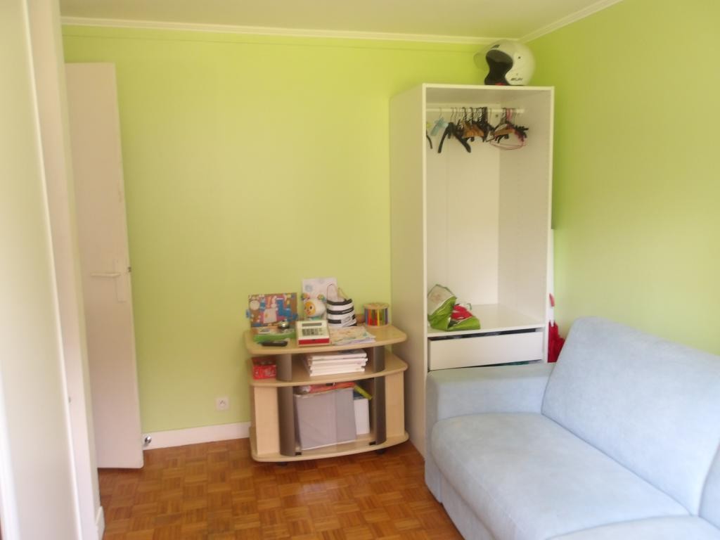 Location Appartement à Sèvres 1 pièce