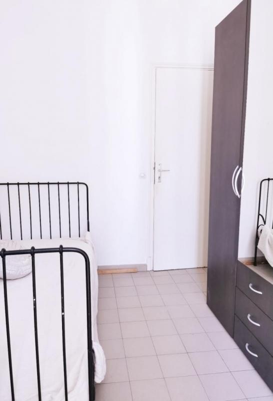 Location Appartement à Nice 1 pièce