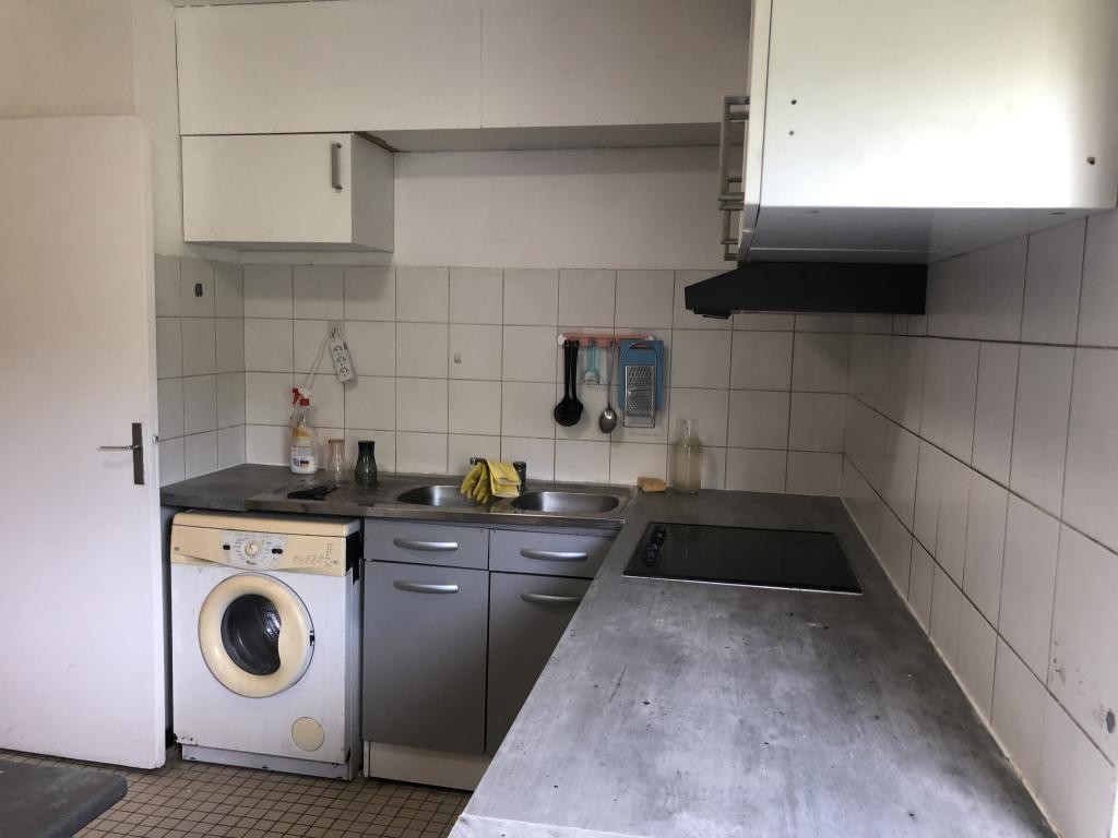 Location Appartement à Créteil 1 pièce