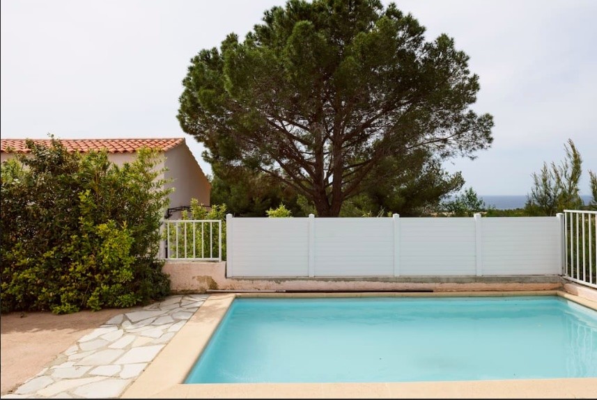 Location Maison à Bandol 4 pièces