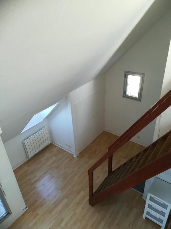 Location Appartement à Bénodet 2 pièces