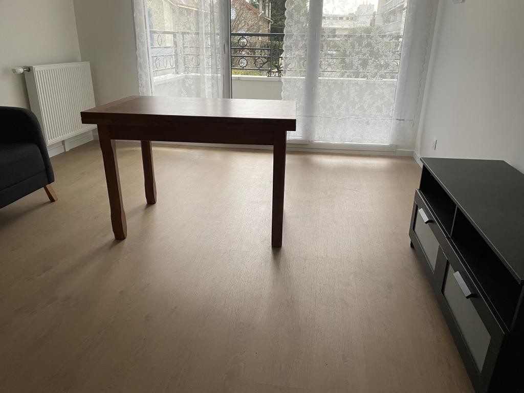 Location Appartement à Chelles 2 pièces