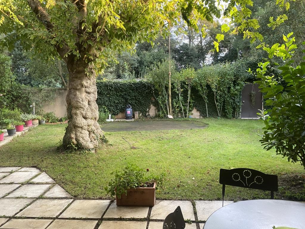 Location Appartement à Avignon 3 pièces