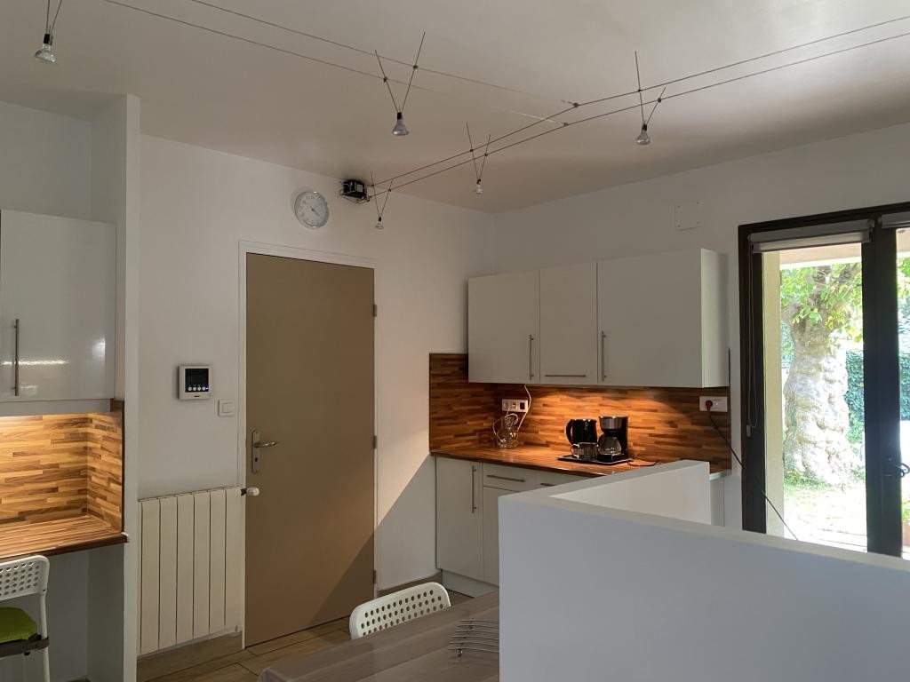 Location Appartement à Avignon 3 pièces